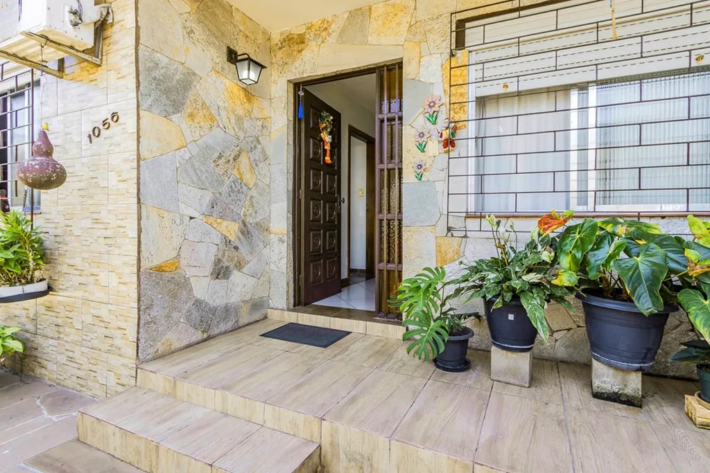 Imagem Casa em Santa Maria Goretti