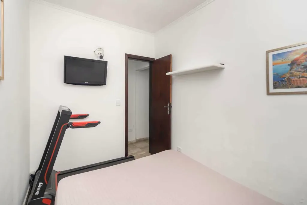 Imagem Casa à venda em São Paulo, Ipiranga, com 3 quartos, 185m2