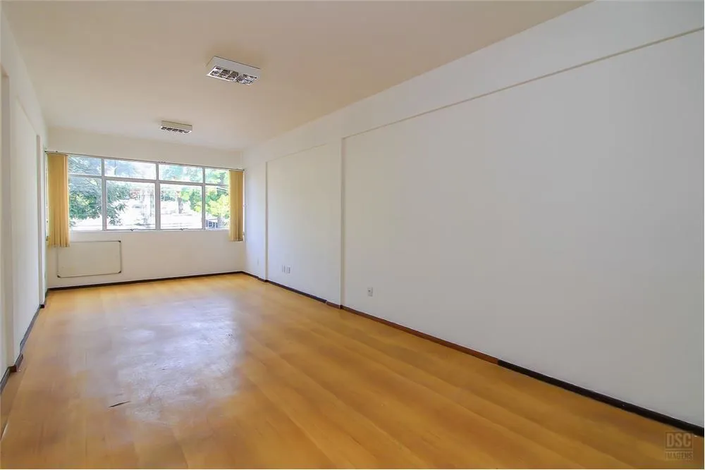 Imagem Sala Comercial em Floresta