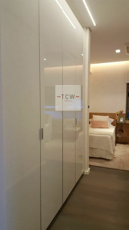 Imagem Apartamento-Alto-Padrao-para-Venda-em-Moema-Sao-Paulo-SP