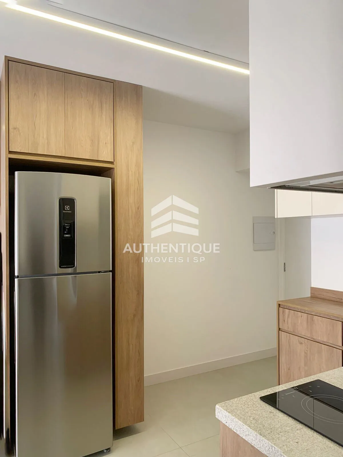 Imagem VITTA VILA MARIANA - Apartamento no Bairro Vila Mariana à venda