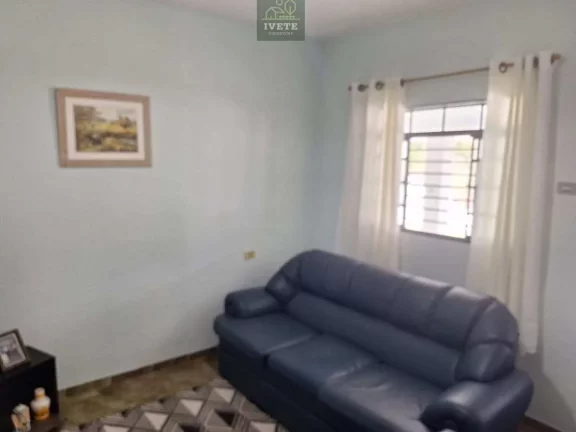 Imagem linda chacara a venda