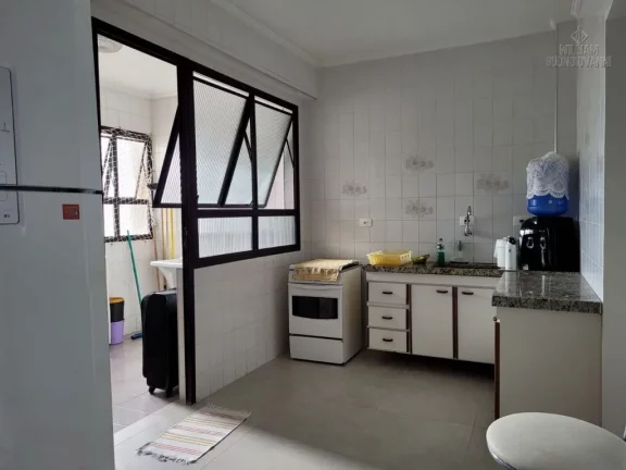 Imagem FRENTE MAR, Apto 3 quartos, 1 suítes, FLORIDA, - Apenas R$ 550.000,00