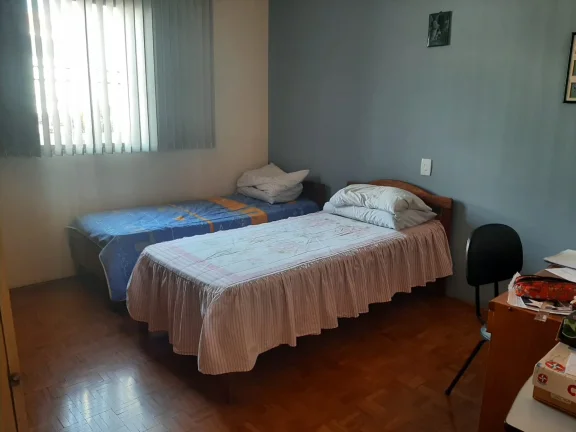Imagem CASA RESIDENCIAL, VENDA E COMPRA, VILA SALERMO, JUNDIAÍ