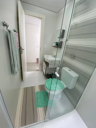 Imagem Sobrado modelo triplex, mobiliado, com área para festas em familia e reunião de