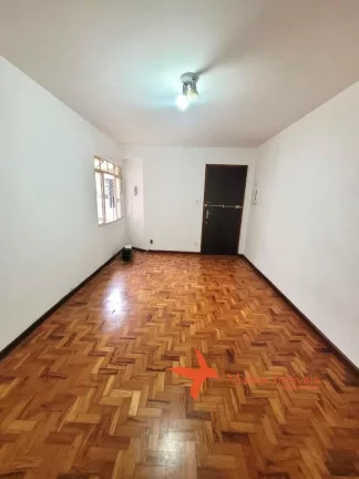 Imagem Apartamento à venda em Pinheiros, São Paulo-SP: 2 quartos, 1 sala, 2 banheiros, 63,63m². Venha conferir!