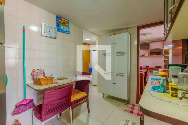 Imagem Apartamento à Venda - Barra da Tijuca, 3 Quartos, 86 m2