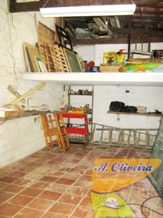 Imagem Linda Casa - 04 Suítes - Praia Grande