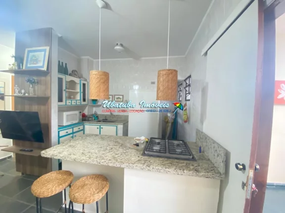 Imagem Apartamento em excelente localização no centro
