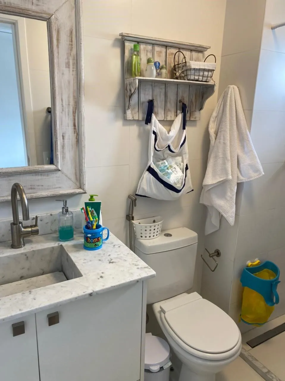 Imagem Apartamento-Padrao-para-Venda-em-Aclimacao-Sao-Paulo-SP