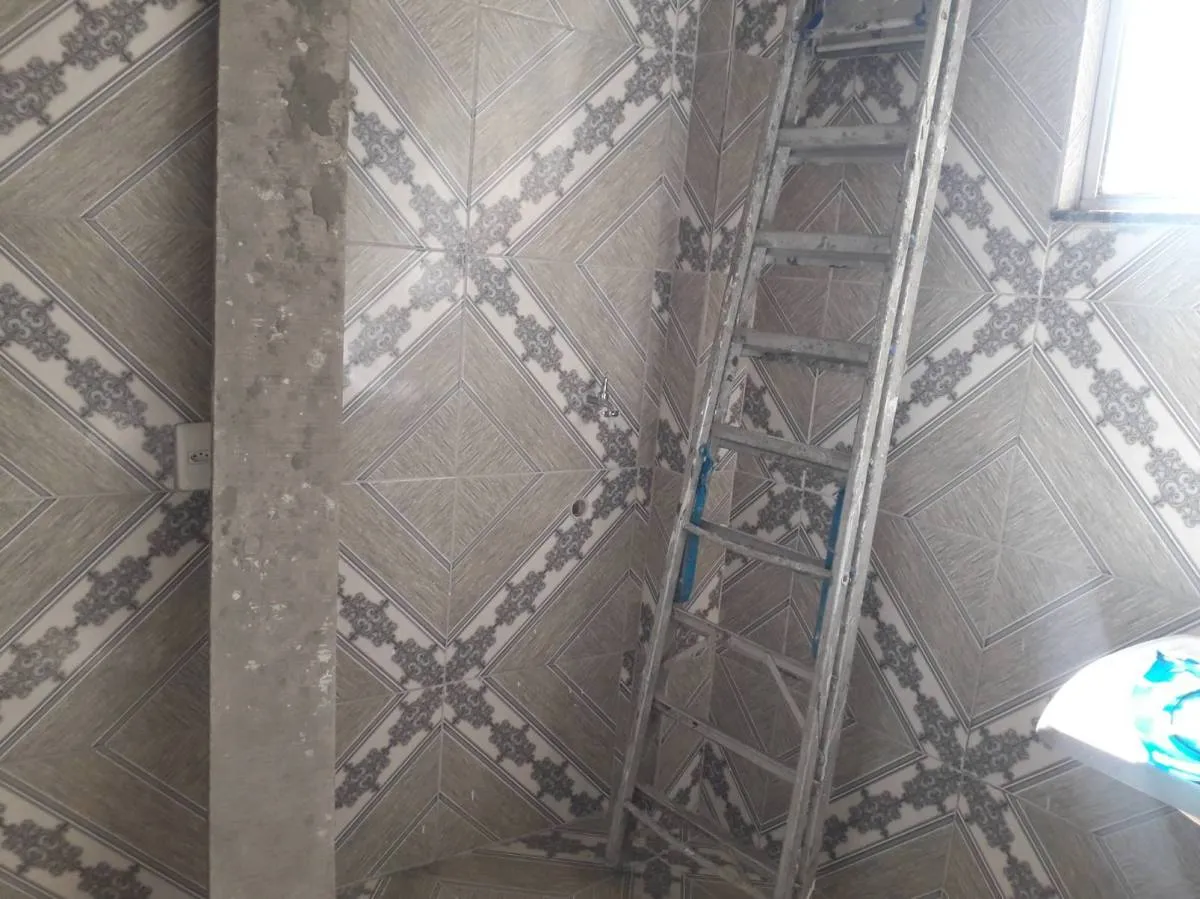 Imagem Apartamento à venda em Salvador, Mares, com 3 quartos, 83m2