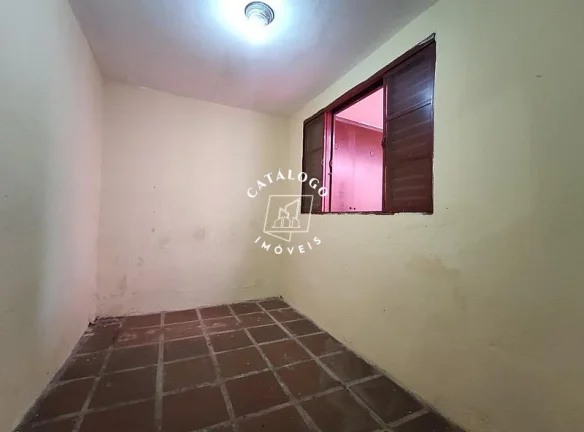 Imagem Casa a Venda no bairro Centro - Ribeirão Preto, SP