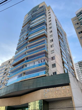 Imagem Apartamento 3 quartos, sol da manhã, vista pro mar