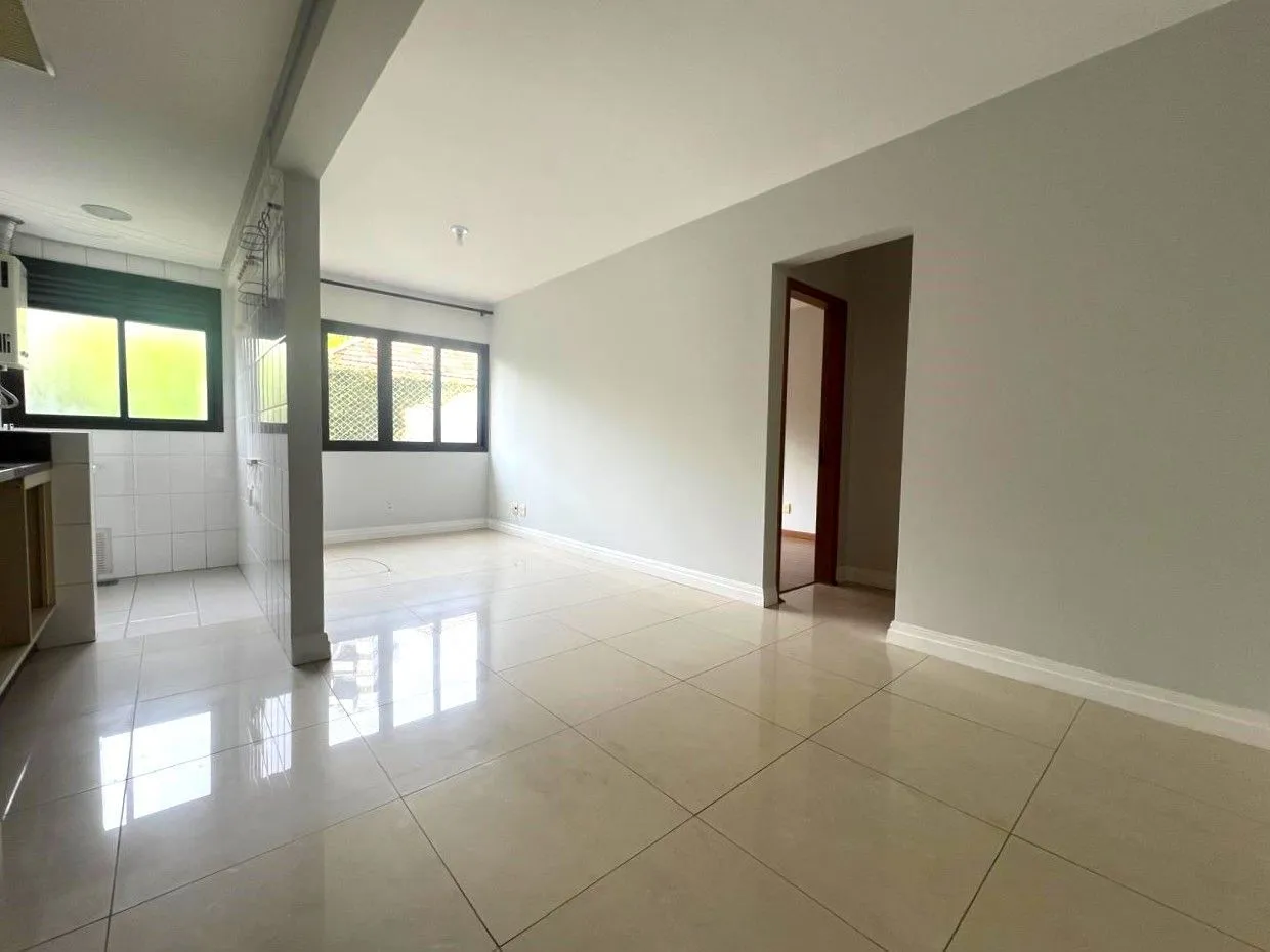 Imagem Apartamento 1 dormitório no Moinhos de Vento