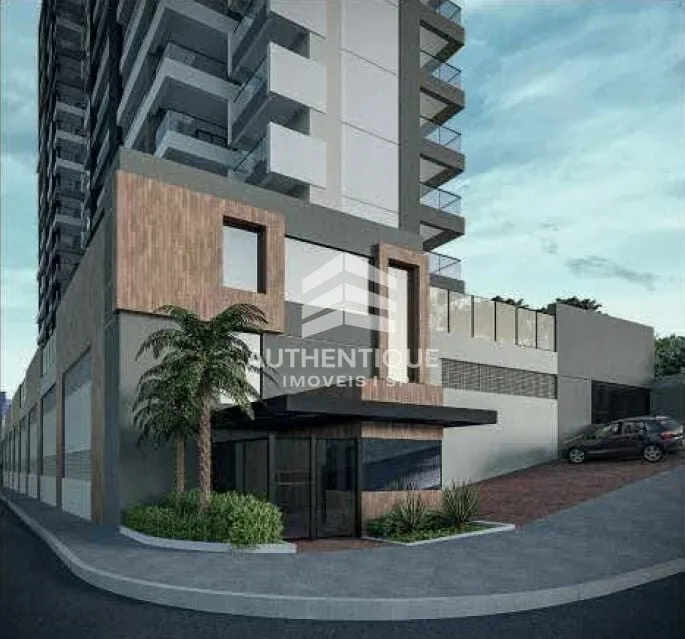 Imagem Belize Residence - Jardim do Mar - São Bernardo do Campo/SP - Apartamento à venda no bairro Jardim do Mar - São Bernardo do Campo/SP