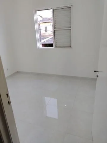 Imagem SOBRADO - Condomínio Regina em Campinas.