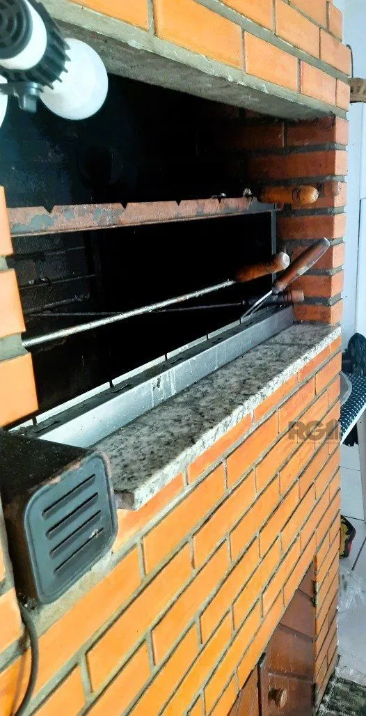 Imagem Casa em Medianeira