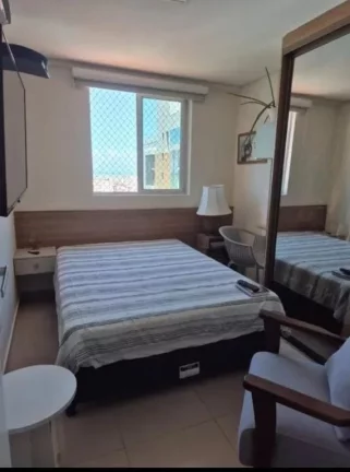 Imagem Fantastic Cabo Branco Residence - Seu novo lar em uma localização privilegiada!