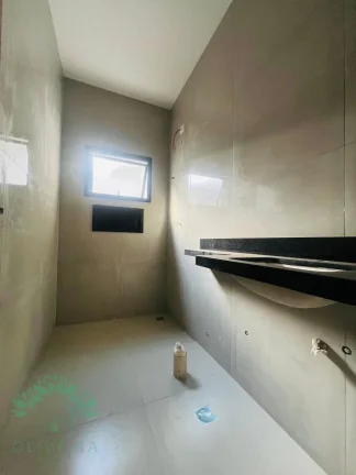 Imagem CASA RESIDENCIAL em Extrema - MG, Cachoeira 2
