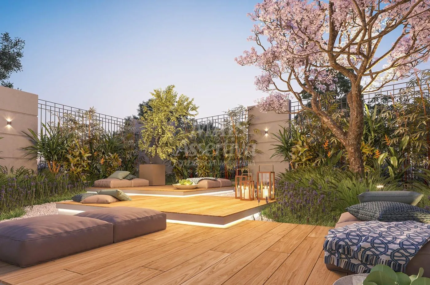 Imagem Apartamento para venda em São Leopoldo Bairro Jardim América
