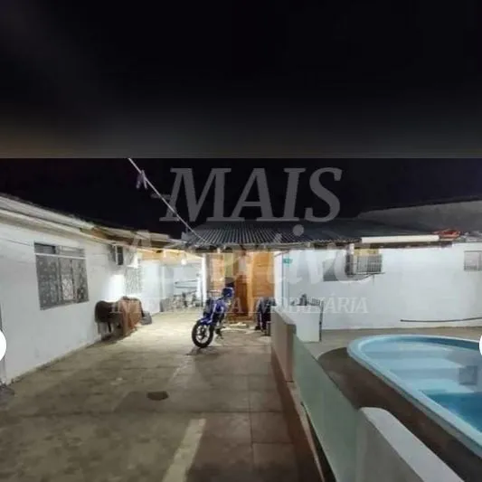 Imagem VENDE ou TROCA