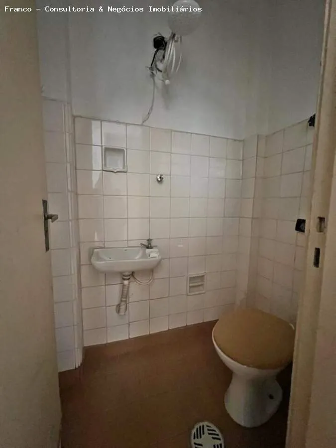Imagem Apartamento para Locação em São Paulo, Bom Retiro, 3 dormitórios, 2 banheiros