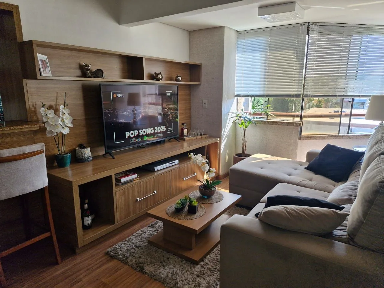 Imagem Apartamento em Nonoai
