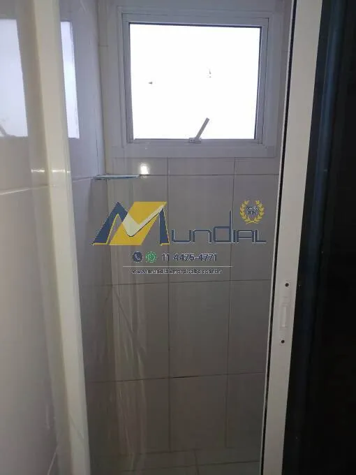 Imagem Vendo Cobertura em Santo André, Pq Erasmo Assunção