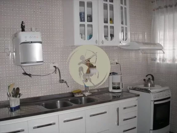 Imagem Imóvel