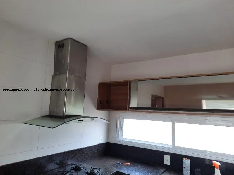 Imagem Casa em Condomínio para Venda em Parnamirim, Pium, 5 dormitórios, 4 suítes, 5 banheiros, 4 vagas