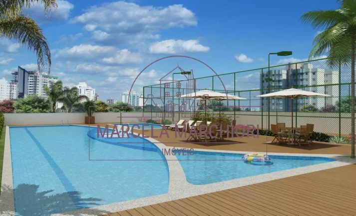 Imagem Apartamento 3 quartos com 1 suíte em Itaparica
