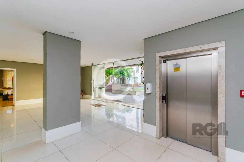 Imagem Quer conhecer o mais lindo apartamento no Grand Park Eucaliptos? Ele tem a planta maior de 158 m2 se...