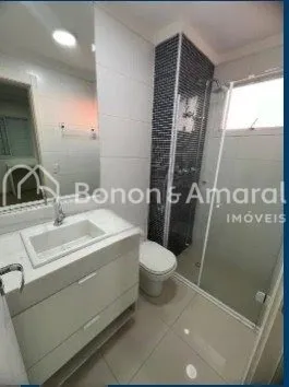 Imagem APARTAMENTO DOS SEUS SONHOS ESPERA POR VOCÊ!