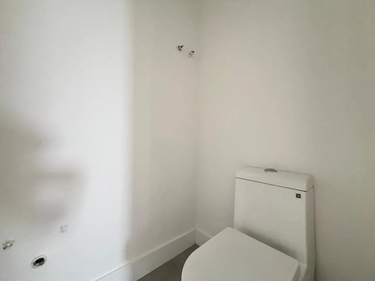 Imagem Apartamento à venda com 123.43m2 por R$ 2.790.000,00