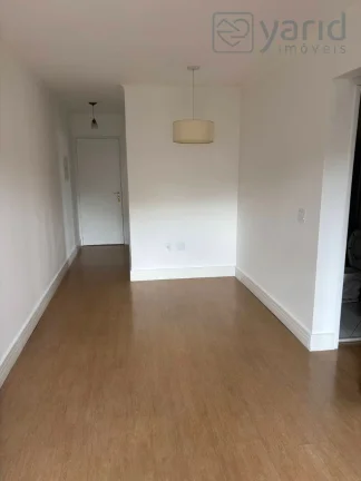 Imagem APARTAMENTO PARA VENDA NA VILA PROGRESSO, JUNDIAÍ SP