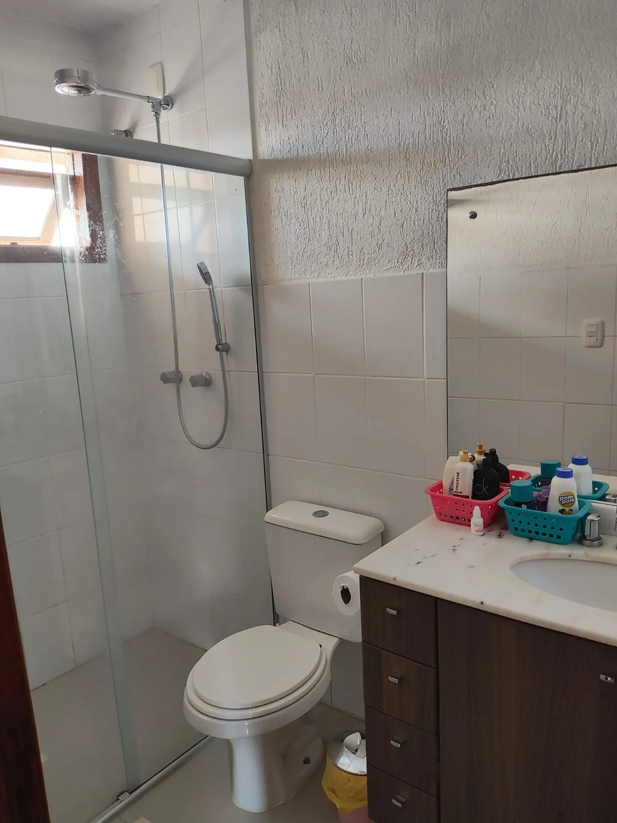 Imagem Sobrado em Hípica