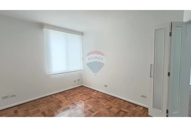 Imagem Apartamento 3 suítes 1 vaga no Itaim Bibi