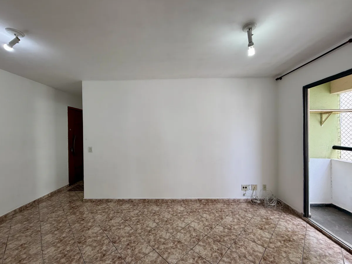 Imagem Apartamento para venda em Jardim das Flores com 2 quartos, 51m2