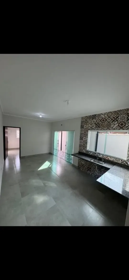 Foto do imóvel: Casa com 2 Quartos à Venda, 67, 25 m² em Santa Julia