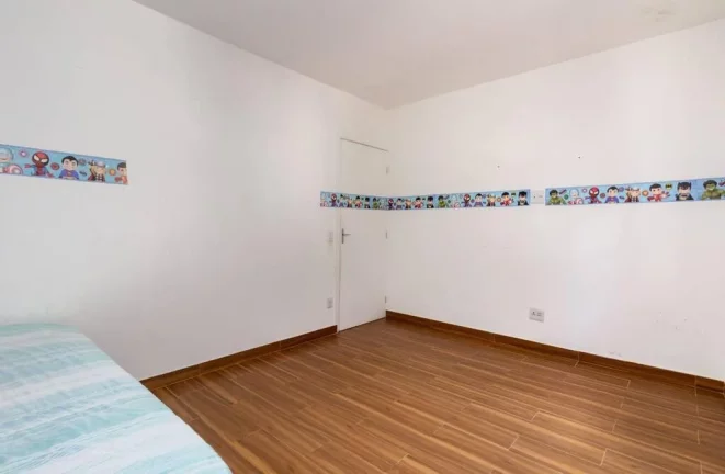 Imagem CASA RESIDENCIAL em São Paulo - SP, Aclimação