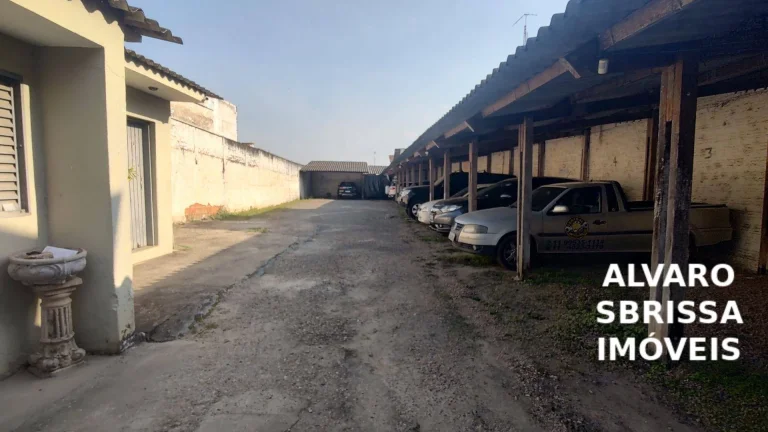 Imagem Terreno na área central da cidade. Utilização Comercial ou Residência. 512,18m2 de área e frente com 12,50 metros. Altíssimo trânsito de veículos