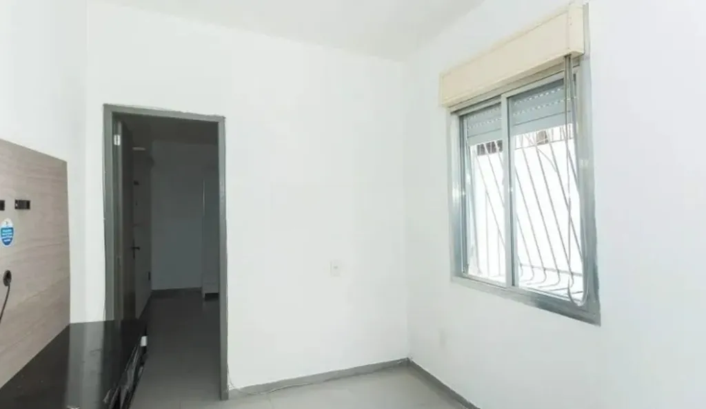 Imagem Apartamento em Santa Maria Goretti