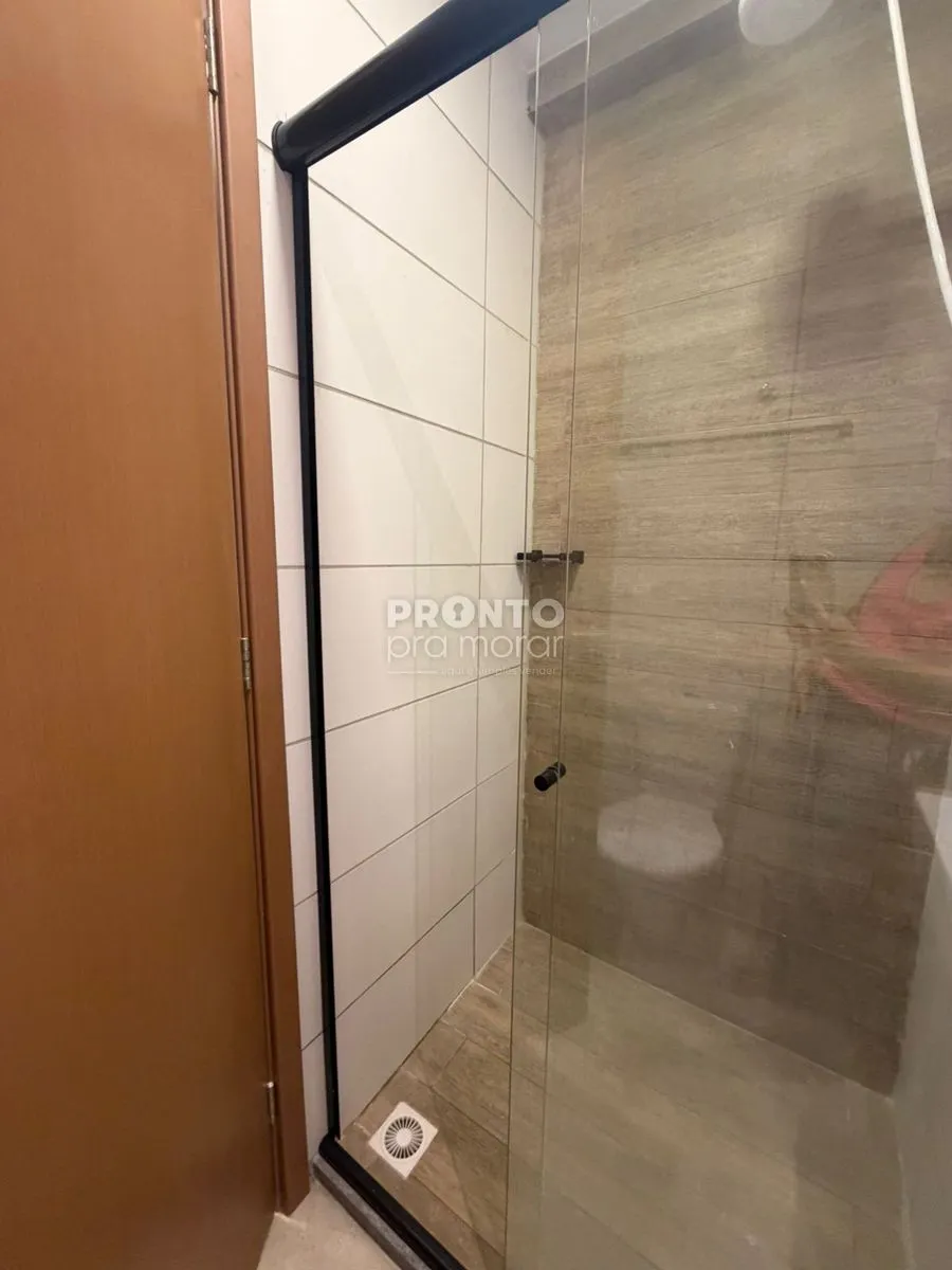 Imagem Cupe Suites Beach Flat