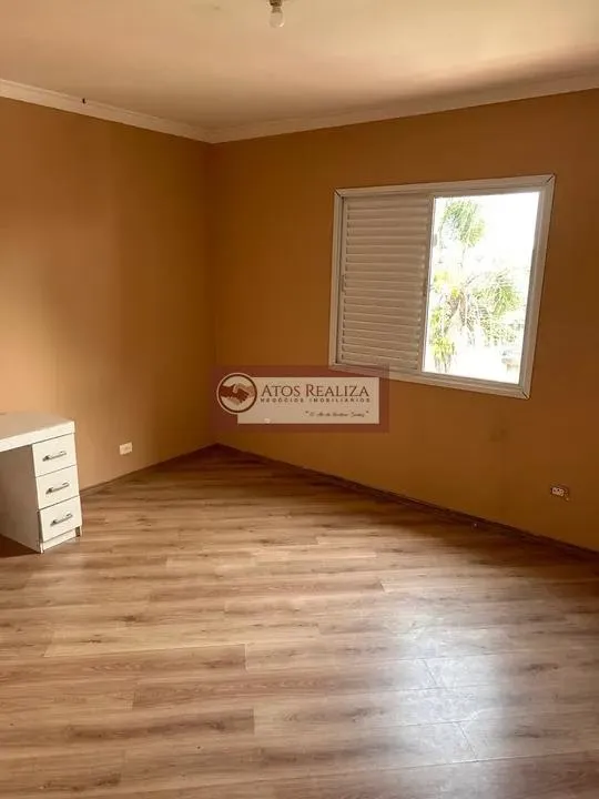 Imagem Venda Sobrado no Parque Jabaquara - 132m², 2 Dormitórios