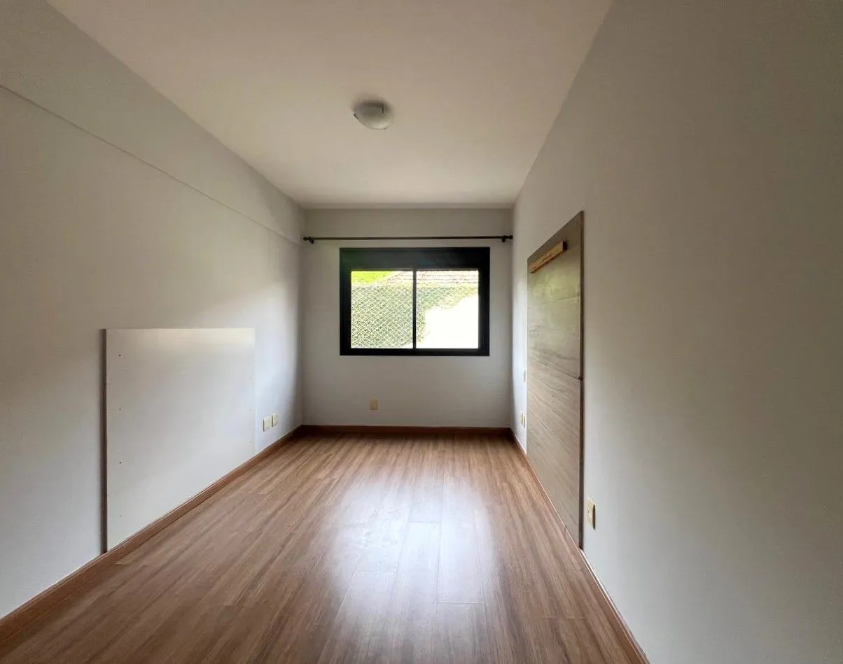 Imagem Apartamento 1 dormitório no Moinhos de Vento