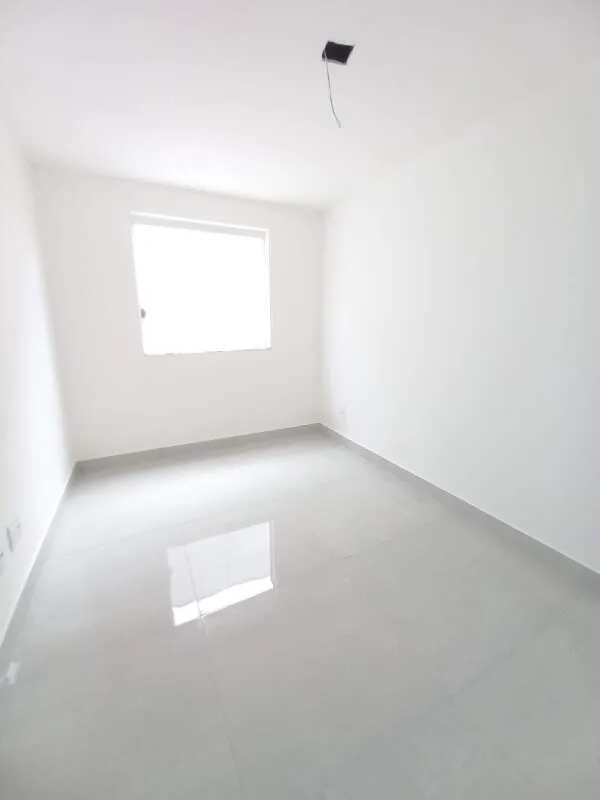 Imagem Apartamento com área privativa e ITBI GRATIS.