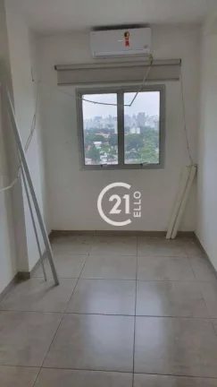 Imagem Conjunto à venda, 240 m² por R$ 3.800.000,00 - Jardim Europa - São Paulo/SP