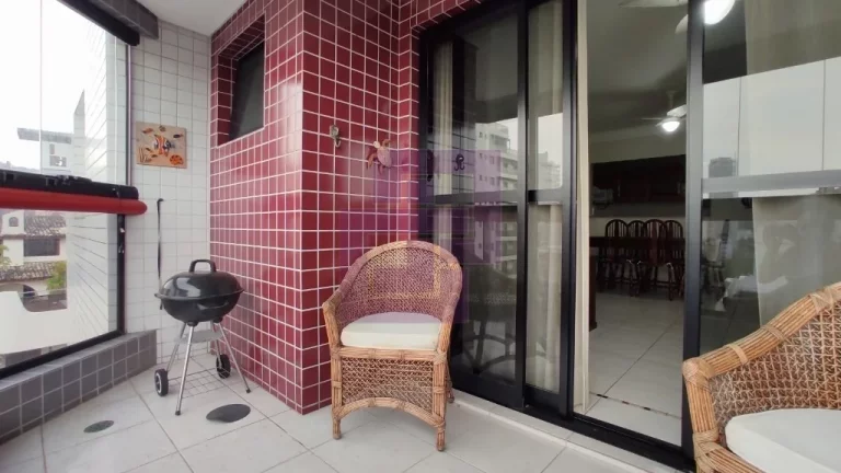 Imagem Enseada. Excelente localização.