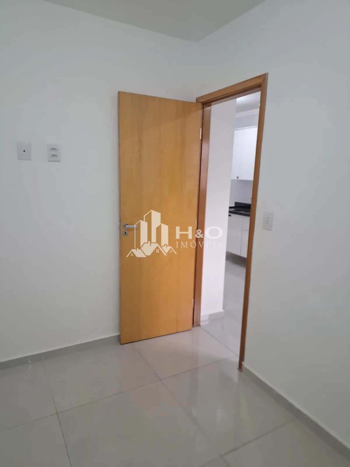Imagem Apartamento à Venda com 2 Dormitórios - 45m² | Região de Itaquera e Artur Alvim