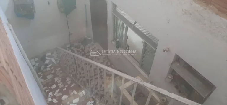 Imagem Apartamentos a venda